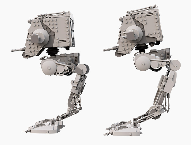 AT-ST_V2_1.jpg