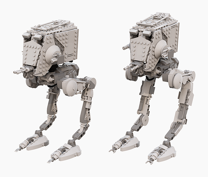 AT-ST_V2_2.jpg