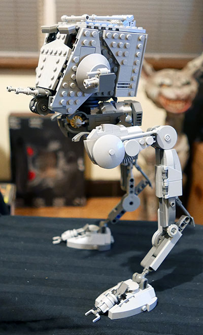 AT-ST_01.jpg