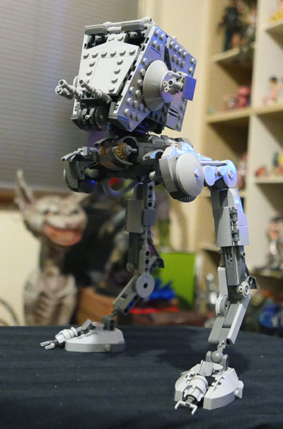 AT-ST_02.jpg