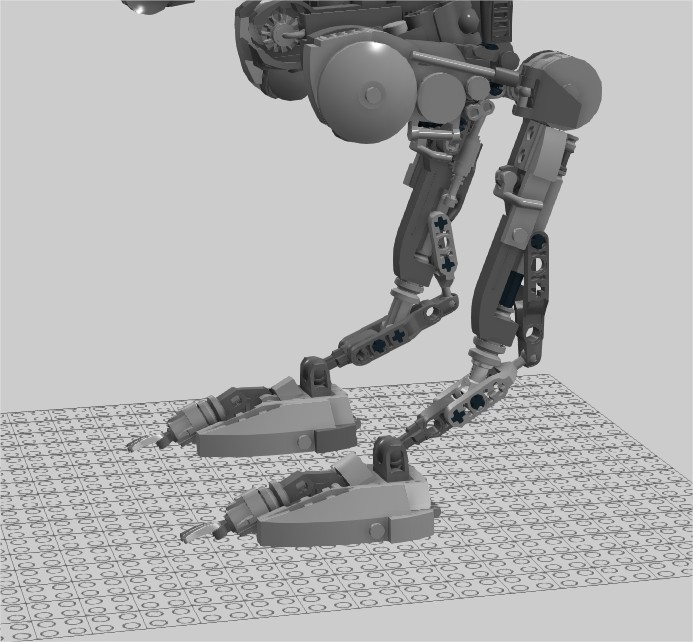 AT-ST_Legs.jpg